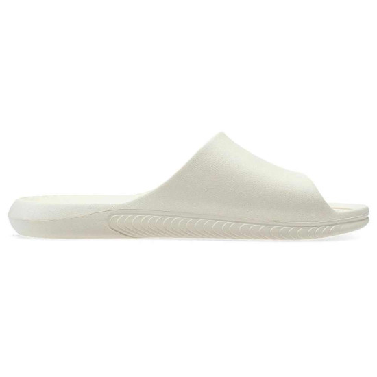 4F Women's Slides